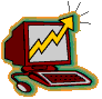 computer.gif (2000 byte)