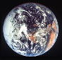 earth2.jpg (10293 byte)